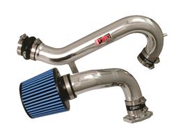Injen RD Series Race Division Intake Systems for 1998-1999 IMPREZA - RD1220P