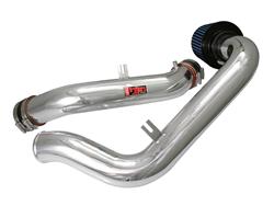 Injen RD Series Race Division Intake Systems for 2006-2009 S2000 - RD1306P