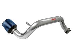 Injen RD Series Race Division Intake Systems for 1994-2001 INTEGRA - RD1450P