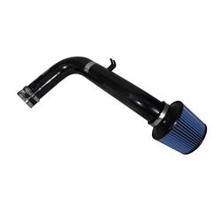 Injen RD Series Race Division Intake Systems for 2001-2003 CL, 2002-2003 TL - RD1481BLK