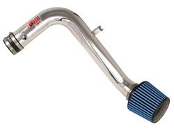 Injen RD Series Race Division Intake Systems for 2001-2003 CL, 2002-2003 TL - RD1481P