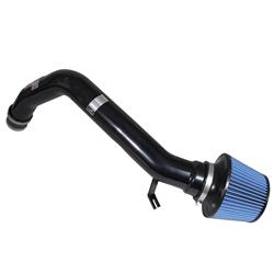 Injen RD Series Race Division Intake Systems for 2003-2007 ACCORD, 2004-2008 TL - RD1482BLK