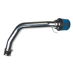 Injen RD Series Race Division Intake Systems for 2003-2006 ACCORD, 2004-2008 TL - RD1482P