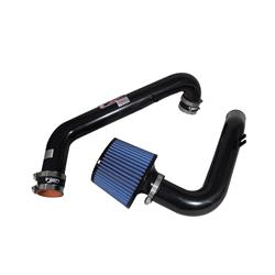 Injen RD Series Race Division Intake Systems for 1996-2000 CIVIC - RD1540BLK