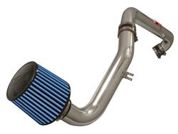 Injen RD Series Race Division Intake Systems for 1996-2000 CIVIC - RD1540P