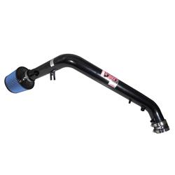 Injen RD Series Race Division Intake Systems for 1999-2000 CIVIC - RD1555BLK