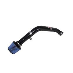 Injen RD Series Race Division Intake Systems for 1999-2000 CIVIC - RD1560BLK