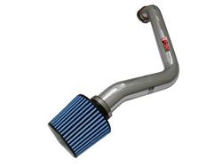 Injen RD Series Race Division Intake Systems for 1999-2000 CIVIC - RD1560P