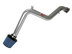 Injen RD Series Race Division Intake Systems for 1990-1993 ACCORD - RD1600P