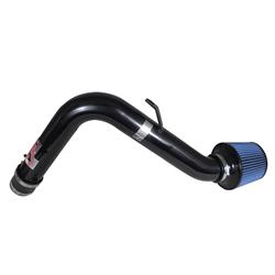 Injen RD Series Race Division Intake Systems for 1998-2002 ACCORD, 2003 CL, 2002-2003 TL - RD1660BLK