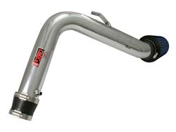 Injen RD Series Race Division Intake Systems for 1998-2002 ACCORD, 2003 CL, 2002-2003 TL - RD1660P