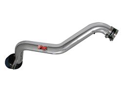 Injen RD Series Race Division Intake Systems for 1997-2001 PRELUDE - RD1720P
