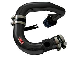Injen RD Series Race Division Intake Systems for 2004-2006 LANCER - RD1833BLK
