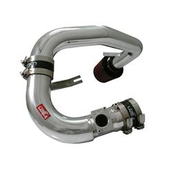 Injen RD Series Race Division Intake Systems for 2004-2006 LANCER - RD1833P
