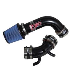 Injen RD Series Race Division Intake Systems for 1998-1999 MAXIMA - RD1930BLK