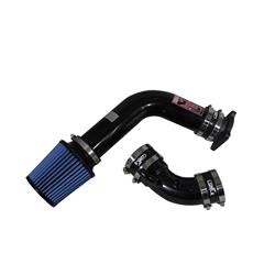 Injen RD Series Race Division Intake Systems for 2000-2001 MAXIMA - RD1935BLK
