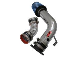 Injen RD Series Race Division Intake Systems for 2000-2001 MAXIMA - RD1935P