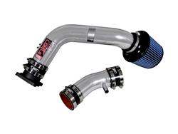 Injen RD Series Race Division Intake Systems for 2002-2006 SENTRA - RD1966P