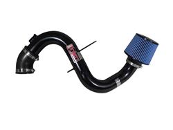 Injen RD Series Race Division Intake Systems for 2000-2004 CELICA - RD2046BLK