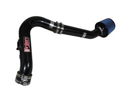 Injen RD Series Race Division Intake Systems for 2005-2006 COROLLA, 2004-2006 VIBE - RD2082BLK