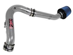 Injen RD Series Race Division Intake Systems for 2005-2006 COROLLA, 2004-2006 VIBE - RD2082P