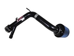 Injen RD Series Race Division Intake Systems for 1999-2005 GOLF, JETTA - RD3015BLK