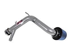 Injen RD Series Race Division Intake Systems for 1999-2005 GOLF, JETTA - RD3015P