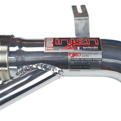 Injen RD Series Race Division Intake Systems for 2000-2006 TT - RD3025P
