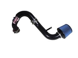 Injen RD Series Race Division Intake Systems for 2004-2009 3 - RD6061BLK