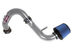 Injen RD Series Race Division Intake Systems for 2004-2009 3 - RD6061P
