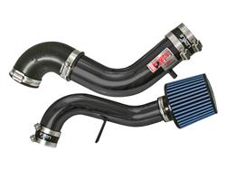 Injen RD Series Race Division Intake Systems for 1999-2000 PROTEGE - RD6065BLK