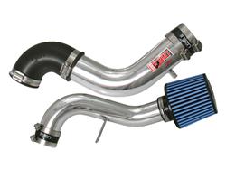 Injen RD Series Race Division Intake Systems for 1999-2000 PROTEGE - RD6065P