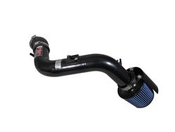 Injen RD Series Race Division Intake Systems for 2003-2008 6 - RD6070BLK