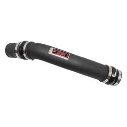 Injen Intercooler Pipes SES9004ICPHWB
