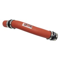 Injen Intercooler Pipes SES9004ICPHWR