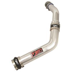 Injen Intercooler Pipes for 2009-2012 LANCER - SES1837ICP