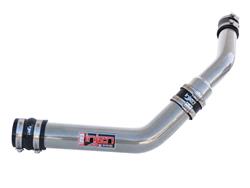 Injen Intercooler Pipes for 2008-2015 LANCER - SES1899UICP