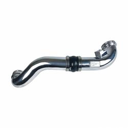 Injen Intercooler Pipes for 2020-2023 GR SUPRA, Z4 - SES2300ICP