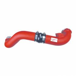 Injen Intercooler Pipes for 2020-2023 GR SUPRA, Z4 - SES2300ICPWR