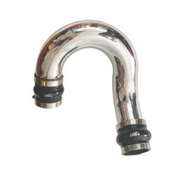 Injen Intercooler Pipes for 2018-2021 S4, S5 - SES3082ICP