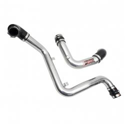 Injen Intercooler Pipes for 2013-2018 FOCUS - SES9002ICP