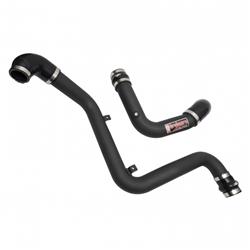 Injen Intercooler Pipes for 2013-2018 FOCUS - SES9002ICPWB