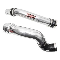Injen Intercooler Pipes SES9004ICP