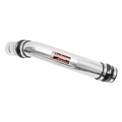 Injen Intercooler Pipes SES9004ICPH
