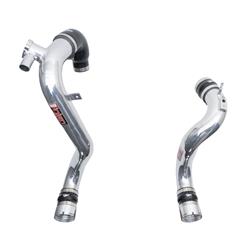 Injen Intercooler Pipes for 2021-2024 BRONCO - SES9300ICP