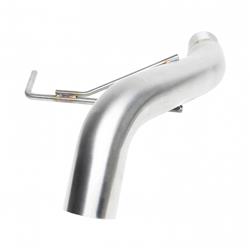 Injen Super SES Stainless Muffler Delete Kits SES9300MD