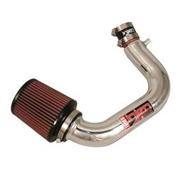 Injen SP Series Speed Pro Short Ram Intake Systems for 2008-2012 FORTWO - SP1000P