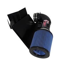 Injen SP Series Speed Pro Intake Systems SP1121BLK
