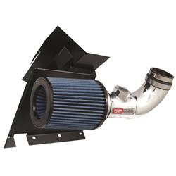 Injen SP Series Speed Pro Intake Systems SP1121P