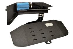 Injen SP Series Speed Pro Intake Systems SP1122WB